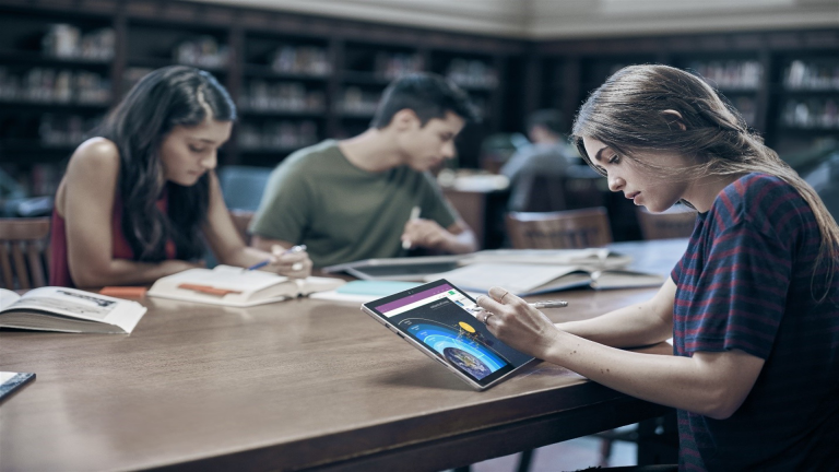 office 365 e3 education for students