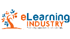 e-learning industry