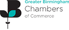 kisspng-birmingham-chamber-of-commerce-logo