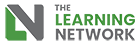 the learning network